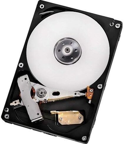 DT01ACA DT01ACA300 3 TB 3.5" Internal Hard Drive (Renewed) in Saudi Arabia