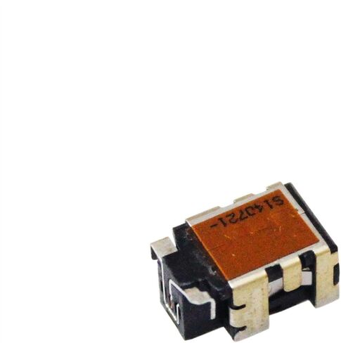 Gintai Laptop DC Power Jack Charging Port Socket Plug Plug For ASUS X755 X755J X755JA X755JF in Kuwait