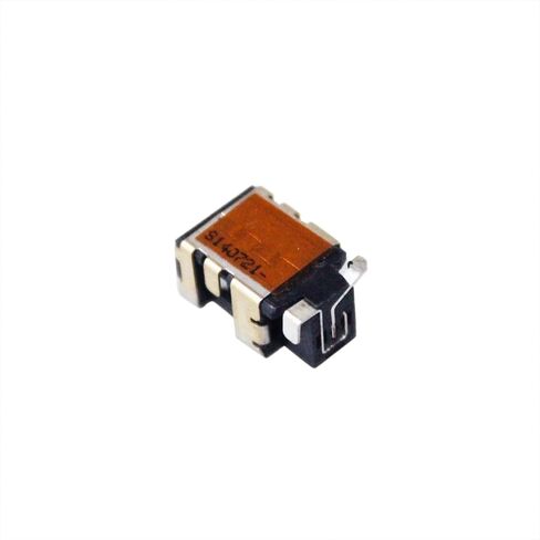 Gintai Laptop DC Power Jack Charging Port Socket Plug Plug For ASUS X755 X755J X755JA X755JF in Kuwait