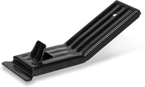Drywall Lifter, Roll Style, Powder Coated Steel, Sheetrock Tools, WBRL in Kuwait