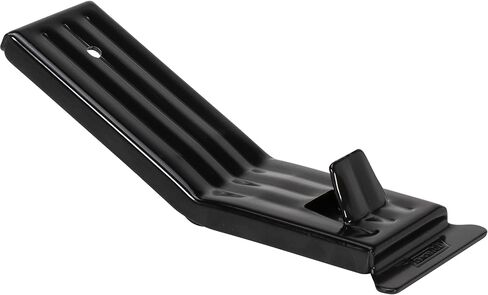 Drywall Lifter, Roll Style, Powder Coated Steel, Sheetrock Tools, WBRL in Kuwait