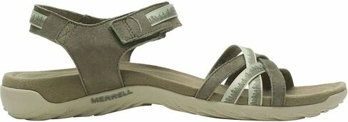 صندل رياضي Terran 3 Cush Cross للنساء من Merrell in Saudi Arabia