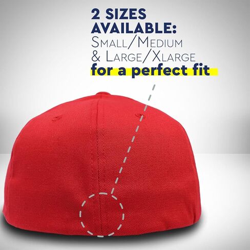 Flexfit Cap للرجال والنساء المطرز Deutschland Black German Germany Germany Flexfit Hats Caps Baseball Caps in Kuwait