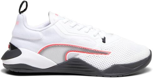 PUMA Women's Fuse 2.0 Sneaker in Kuwait