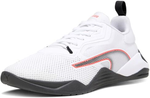 PUMA Women's Fuse 2.0 Sneaker in Kuwait