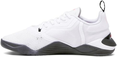PUMA Women's Fuse 2.0 Sneaker in Kuwait