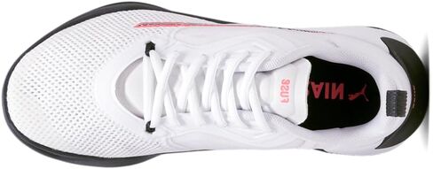 PUMA Women's Fuse 2.0 Sneaker in Kuwait
