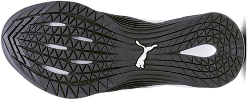 PUMA Women's Fuse 2.0 Sneaker in Kuwait