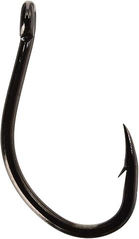 Gamakatsu SC17 Tarpon Fly Hook in Kuwait