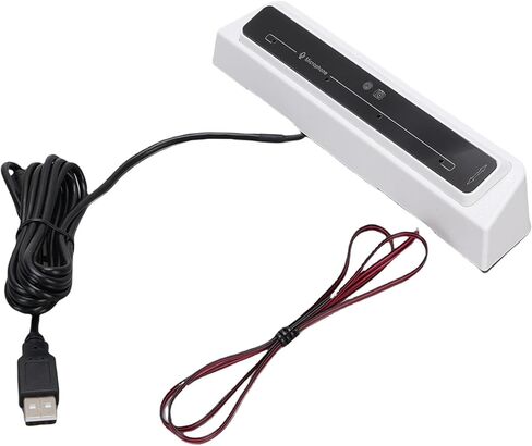 Yunir 4 MICR Arrays and 8MP Camera USB Speakerphone, Noise Reduction Speakerphone, Multi Algorithm Technology with AGC,and AES Algorithms for Self Service Terminals in Kuwait
