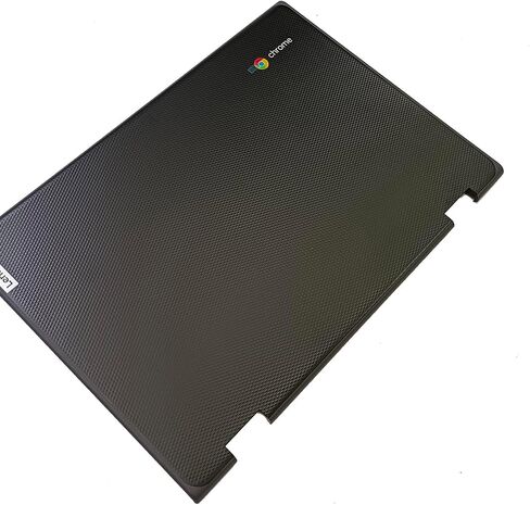 جهاز كمبيوتر محمول بديل لـ Lenovo 300E Chromebook 2nd Gen AST 81MB 82CE LCD الجزء الخلفي العلوي الغطاء الخلفي مع هوائي 5CB0T70713 in Saudi Arabia