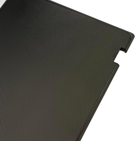 جهاز كمبيوتر محمول بديل لـ Lenovo 300E Chromebook 2nd Gen AST 81MB 82CE LCD الجزء الخلفي العلوي الغطاء الخلفي مع هوائي 5CB0T70713 in Saudi Arabia
