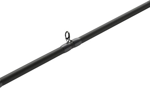 Shimano Compre Salmon/Steelhead BC Mooching ، المياه العذبة ، سمك السلمون ، رأس الصلب ، mooching ، 10'6 "، ثقيلة متوسطة ، 2 PCS الصيد in Saudi Arabia