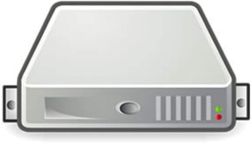 مجموعة HPE Tower to Rack Conversion (874578-B21) in Saudi Arabia