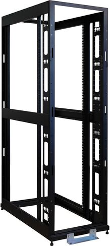 Square D Tripp Lite SR42UBEXPNDNR3 RACK LACKGOSIN in Kuwait