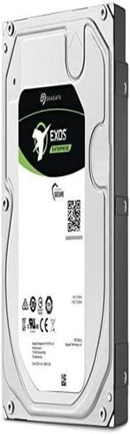 Seagate 1TB 7200RPM HDD in Saudi Arabia