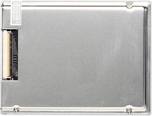 256 جيجا بايت يانسن 1.8 بوصة ZIF 40-Pin SSD Solid State Disk Screen in Kuwait