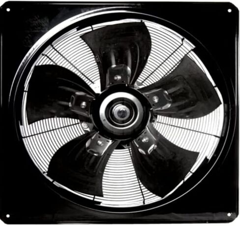 Inverter Cooling Fan 380V 1.5A 930W 900RPM Cooling Fan in Saudi Arabia