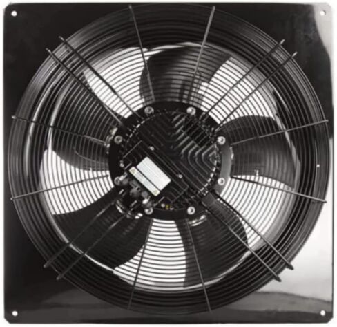 Inverter Cooling Fan 380V 1.5A 930W 900RPM Cooling Fan in Saudi Arabia