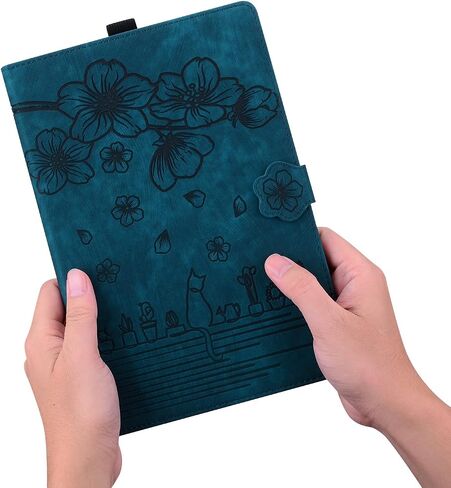 Tablet Travel متوافق مع Fire HD 8 / Fire HD 8 Plus (الجيل العاشر ، الذي تم إصداره في عام 2020) in Kuwait