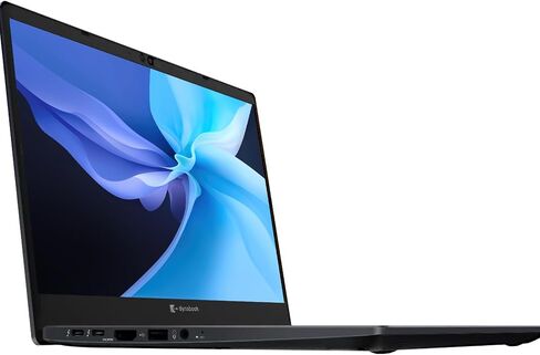 Toshiba Dynabook Portege X30L-J ، 13.3 "كمبيوتر محمول كامل HD ، Core I5-1145G7 ، RAM 16GB ، 512GB SSD ، Thin & Light ، كاميرا ويب ، بصمات الأصابع ، Windows 11 Pro (متجدد) in Saudi Arabia