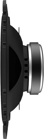 JBL Stage3 Bundle 1-Pair 627 صباحًا 6.5 "مكبرات صوت ثنائية الاتجاه + 1-PAIR in Kuwait