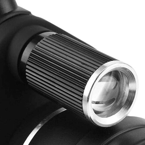 Portable Binoculars High Power, 8X21 Highdefinition Lowlight Viewing Handheld Telescope for Outdoor Use Outdoor Telescope, monocular in Saudi Arabia