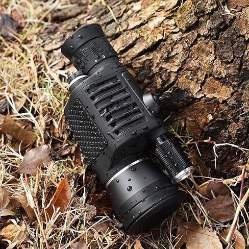 Portable Binoculars High Power, 8X21 Highdefinition Lowlight Viewing Handheld Telescope for Outdoor Use Outdoor Telescope, monocular in Saudi Arabia