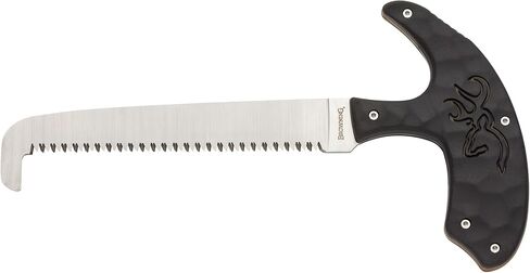Browning 3220425B: Primal Bone Saw in Kuwait