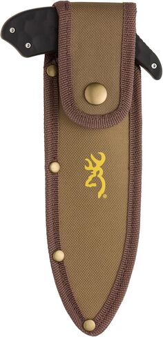 Browning 3220425B: Primal Bone Saw in Kuwait