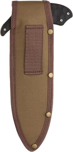 Browning 3220425B: Primal Bone Saw in Kuwait