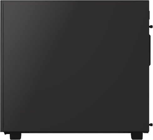 Gigabyte Aorus Gaming Desktop PC ، AMD Ryzen 7 9700x ، Gigabyte RTX 5070 TI ، 32GB DDR5 ، 2TB SSD ، Windows 11 ، AORUS PRIME 5 AP5A7N7T-5000 in Saudi Arabia