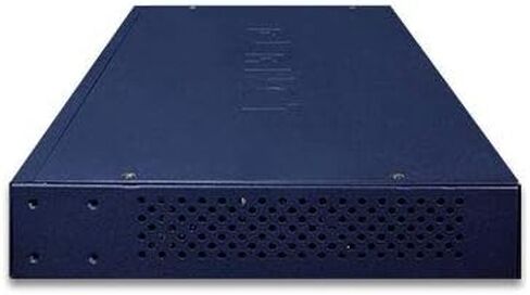 شبكة GS-4210-24T2S-24-منفذ 10/100/1000T + 2-PORT 100/1000X SFP SWITED GIGABIT SWITCH (Planet) in Kuwait