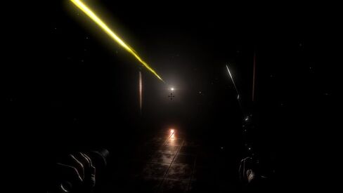 Midnight Murder Club Standard - PC Steam [رمز اللعبة عبر الإنترنت] in Kuwait