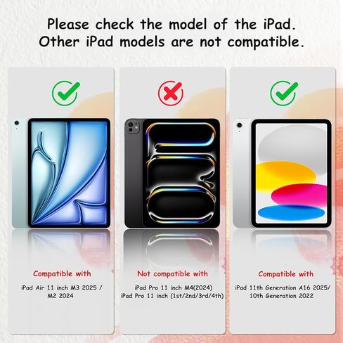 بيرسيم [عبوة من قطعتين من واقي الشاشة الورقي متوافق مع ايباد اير 3/ ايباد برو 10.5، غلاف ورقي لجهاز ايباد اير 3، مضاد للتوهج، مقاوم للخدش، ورق ايباد برو 10.5 in Kuwait