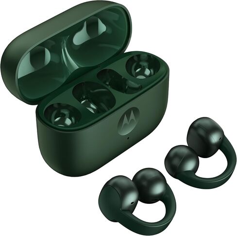 Moto Buds Loop XT2545-1 wih Sound by Bose with Crystals by Swarovski® in Saudi Arabia