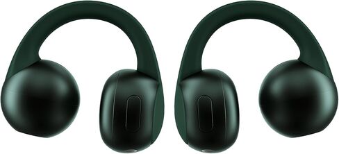 Moto Buds Loop XT2545-1 wih Sound by Bose with Crystals by Swarovski® in Saudi Arabia
