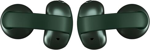 Moto Buds Loop XT2545-1 wih Sound by Bose with Crystals by Swarovski® in Saudi Arabia