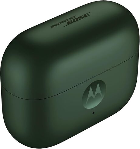 Moto Buds Loop XT2545-1 wih Sound by Bose with Crystals by Swarovski® in Saudi Arabia