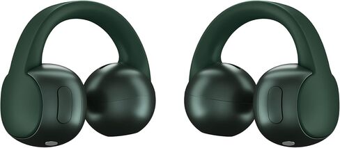 Moto Buds Loop XT2545-1 wih Sound by Bose with Crystals by Swarovski® in Saudi Arabia