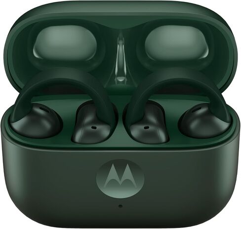Moto Buds Loop XT2545-1 wih Sound by Bose with Crystals by Swarovski® in Saudi Arabia