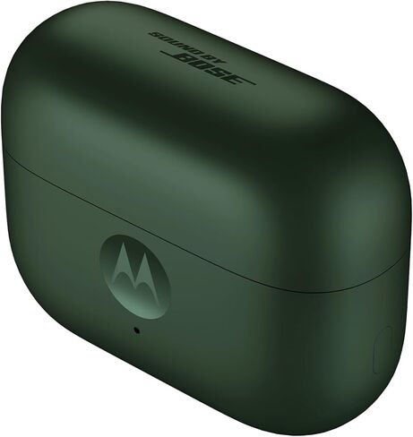 Moto Buds Loop XT2545-1 wih Sound by Bose with Crystals by Swarovski® in Saudi Arabia