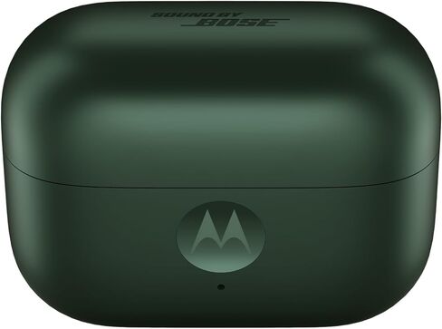 Moto Buds Loop XT2545-1 wih Sound by Bose with Crystals by Swarovski® in Saudi Arabia