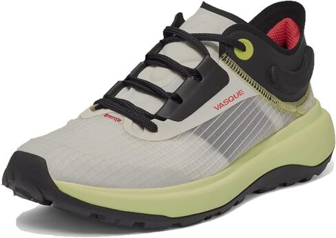 Vasque - Women's Now Lightweight Shoe in Saudi Arabia