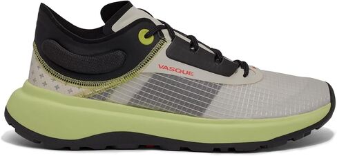 Vasque - Women's Now Lightweight Shoe in Saudi Arabia