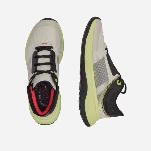 Vasque - Women's Now Lightweight Shoe in Saudi Arabia