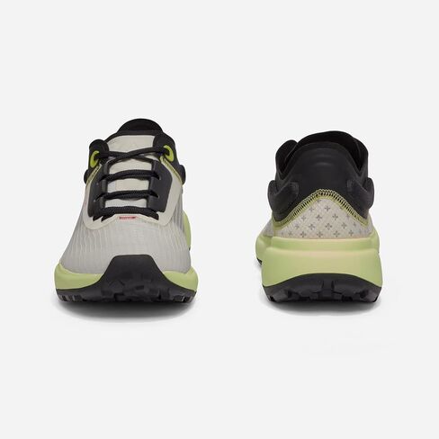 Vasque - Women's Now Lightweight Shoe in Saudi Arabia