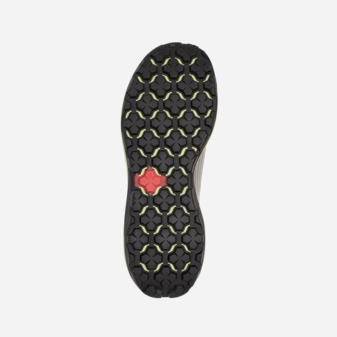 Vasque - Women's Now Lightweight Shoe in Saudi Arabia