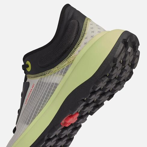 Vasque - Women's Now Lightweight Shoe in Saudi Arabia