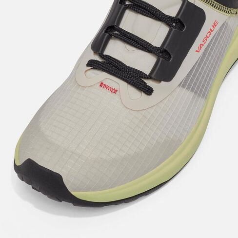 Vasque - Women's Now Lightweight Shoe in Saudi Arabia